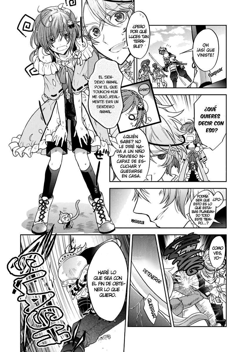 Capitulo 2.20 page 7