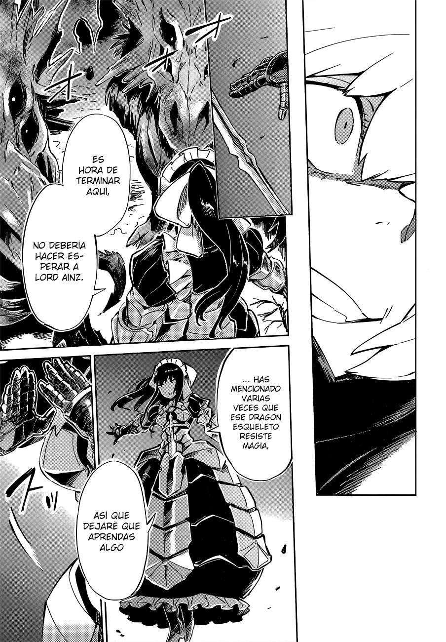 Capitulo 9 page 13