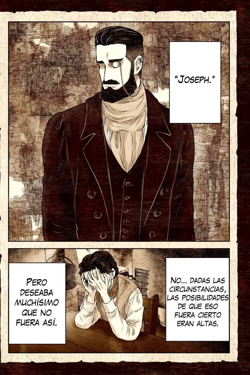Capitulo 198 page 13