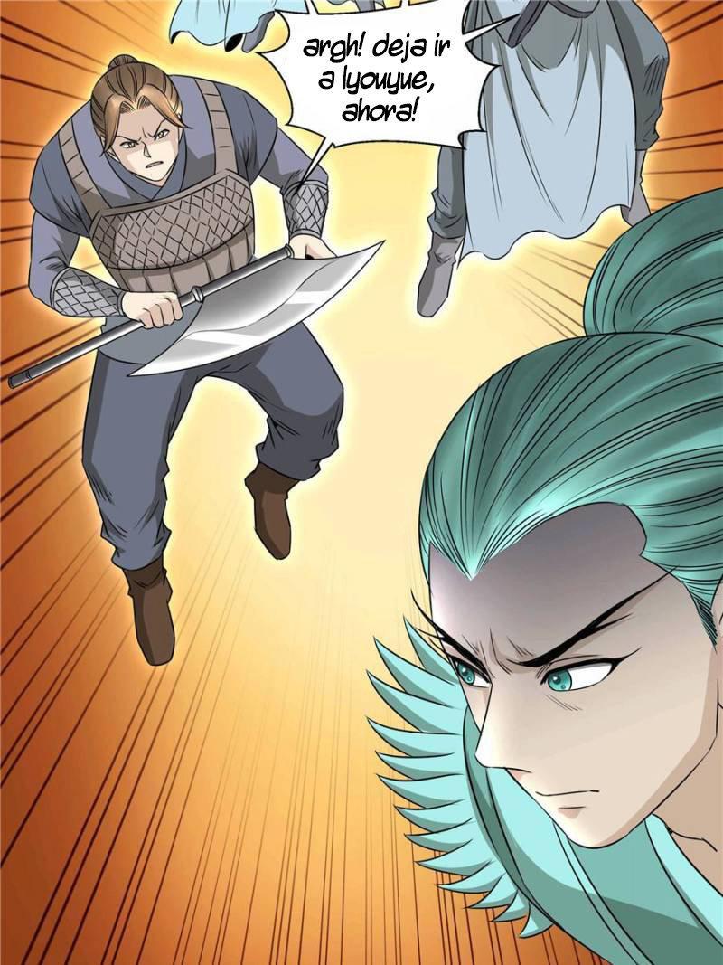 Capitulo 112 page 17