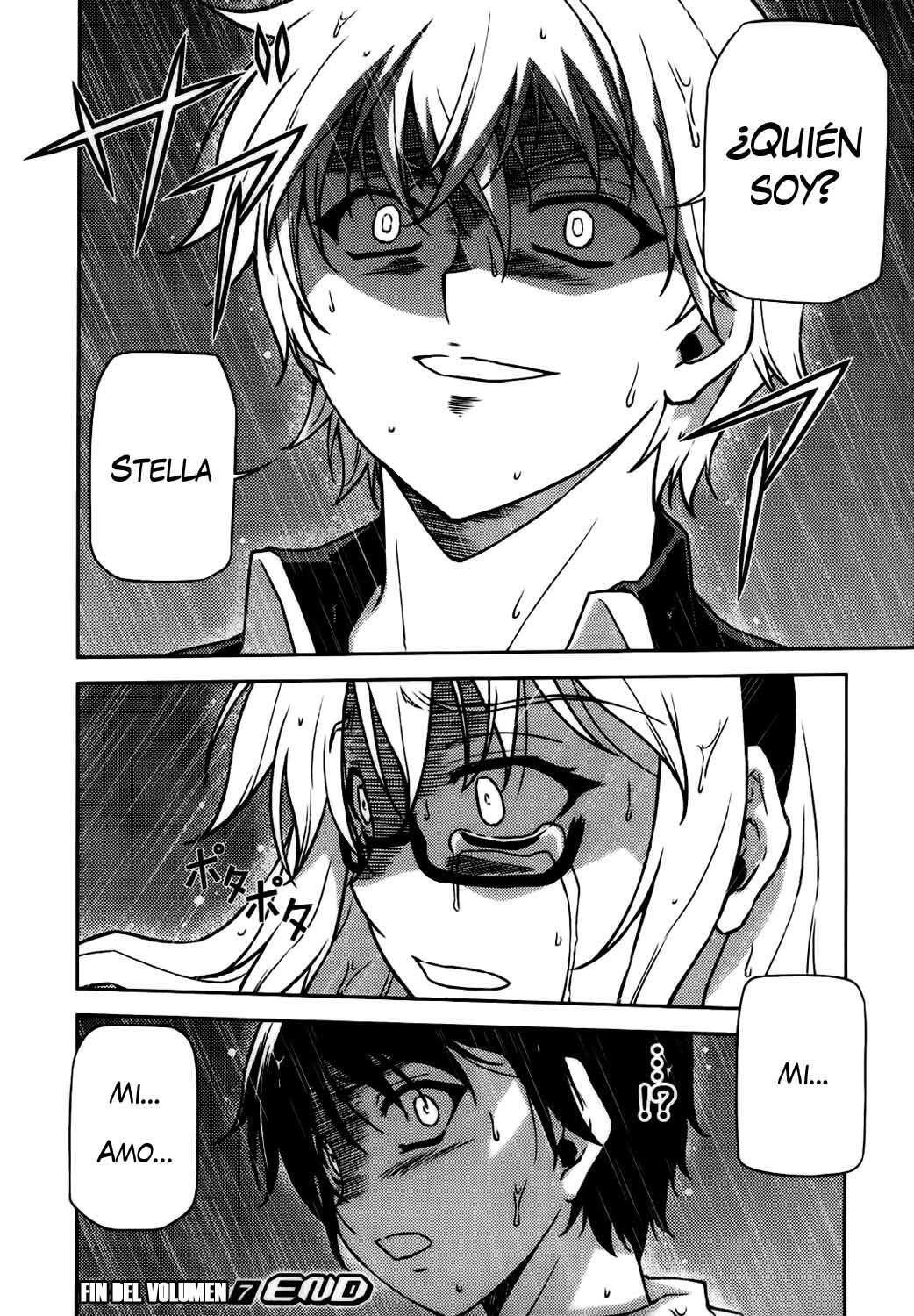 Capitulo 45 page 26