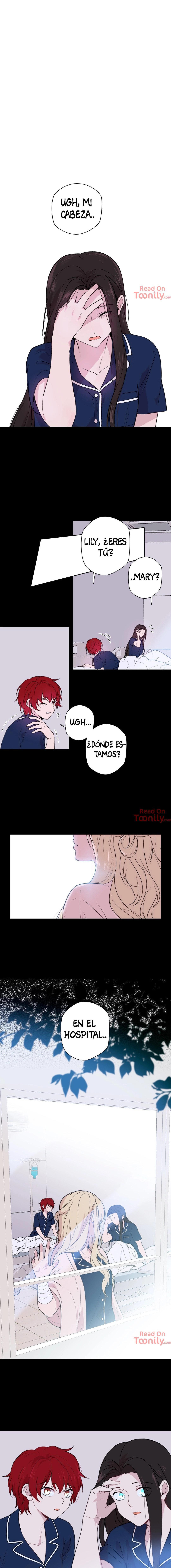 Capitulo 71 page 1
