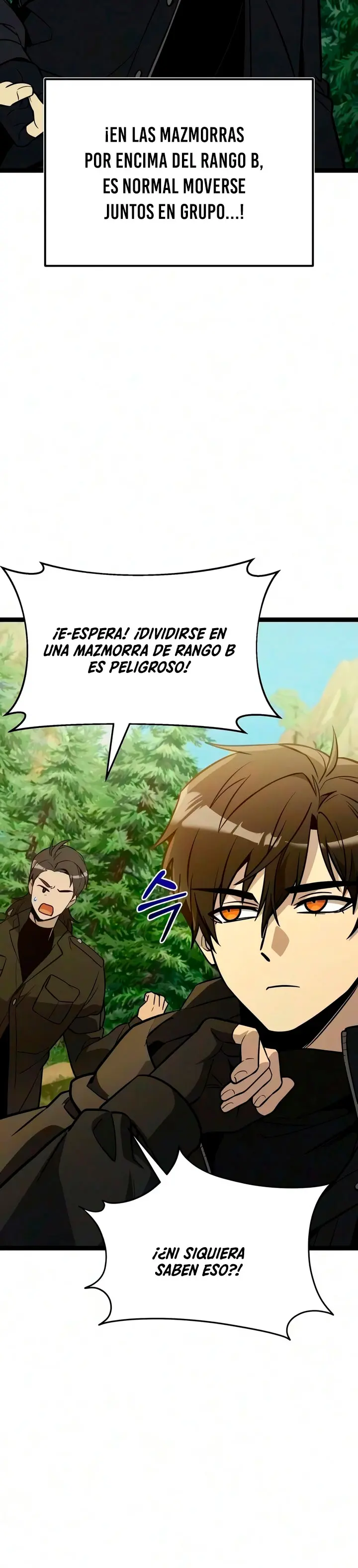 Capitulo 191 page 9