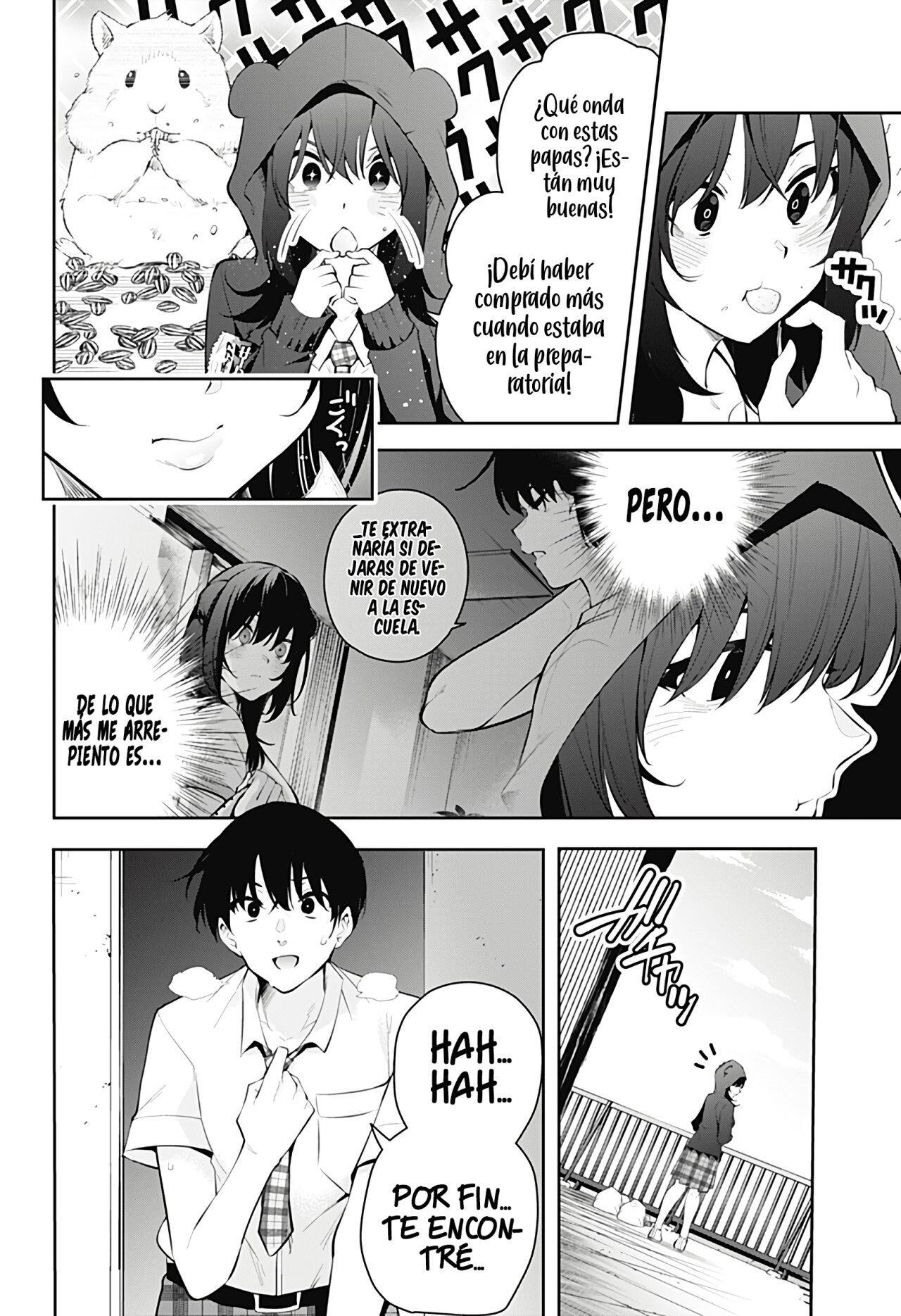 Capitulo 9 page 19