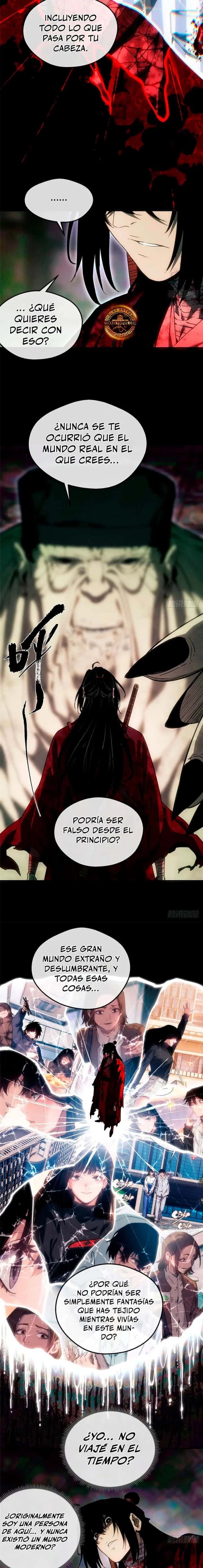 Capitulo 74 page 5