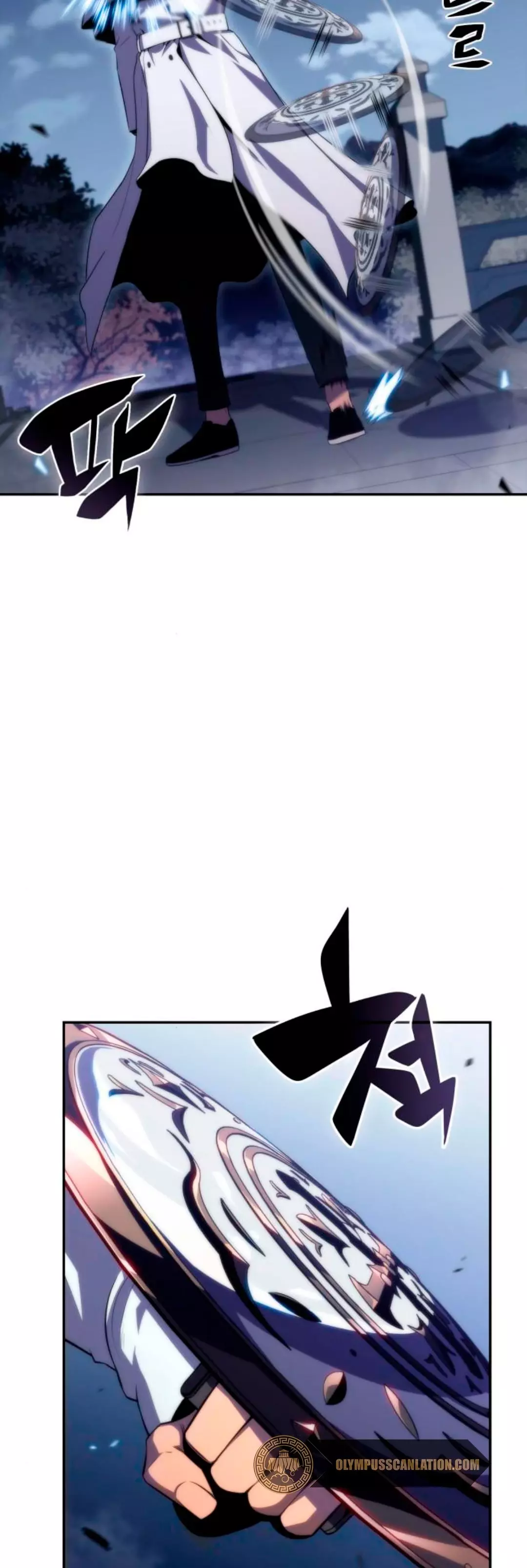 Capitulo 40 page 58