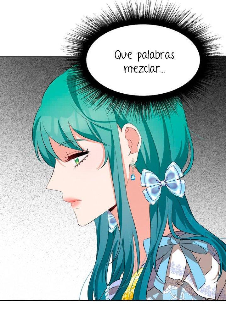 Capitulo 51 page 16