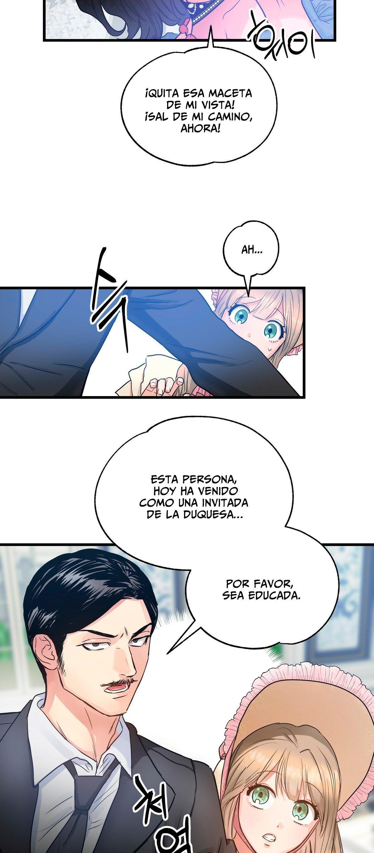 Capitulo 5 page 33