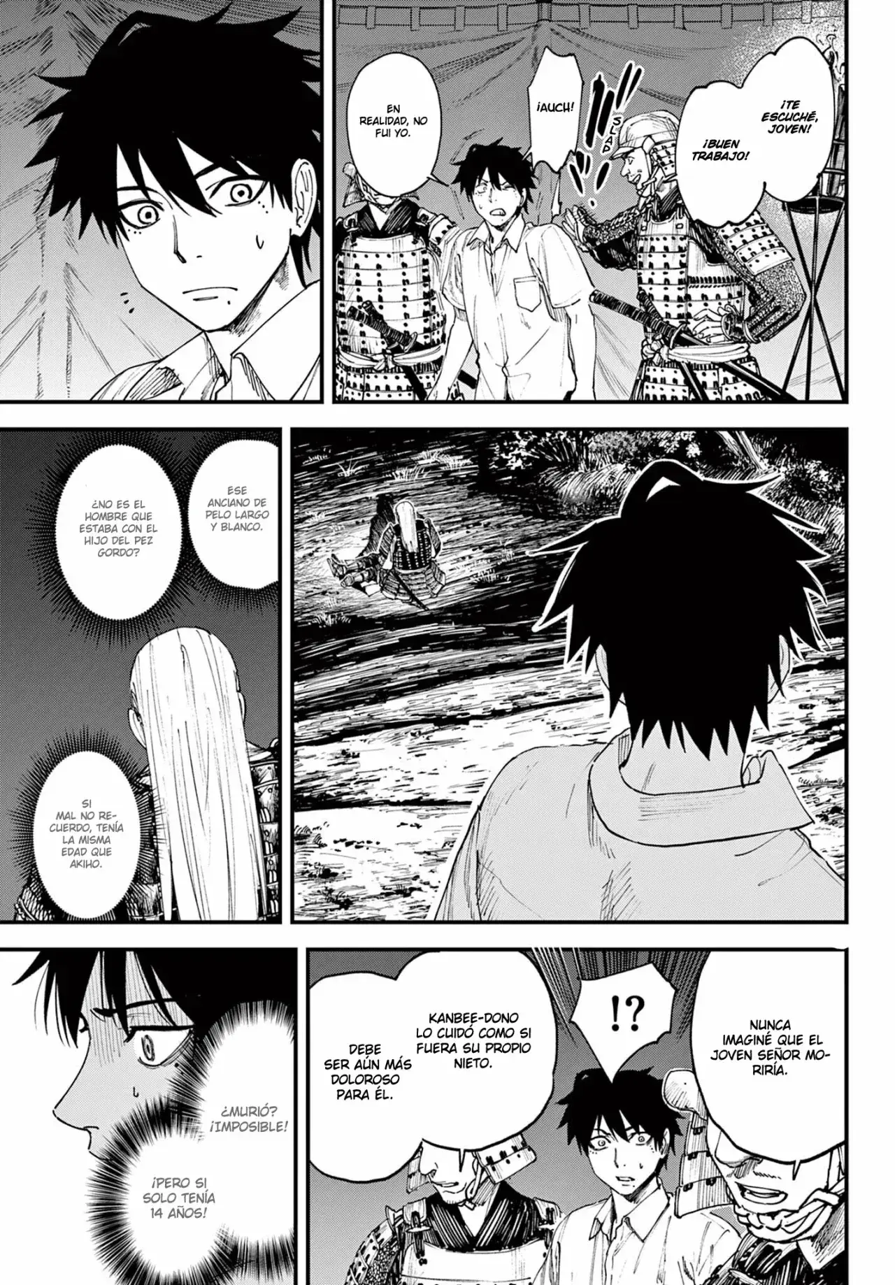 Capitulo 2 page 41