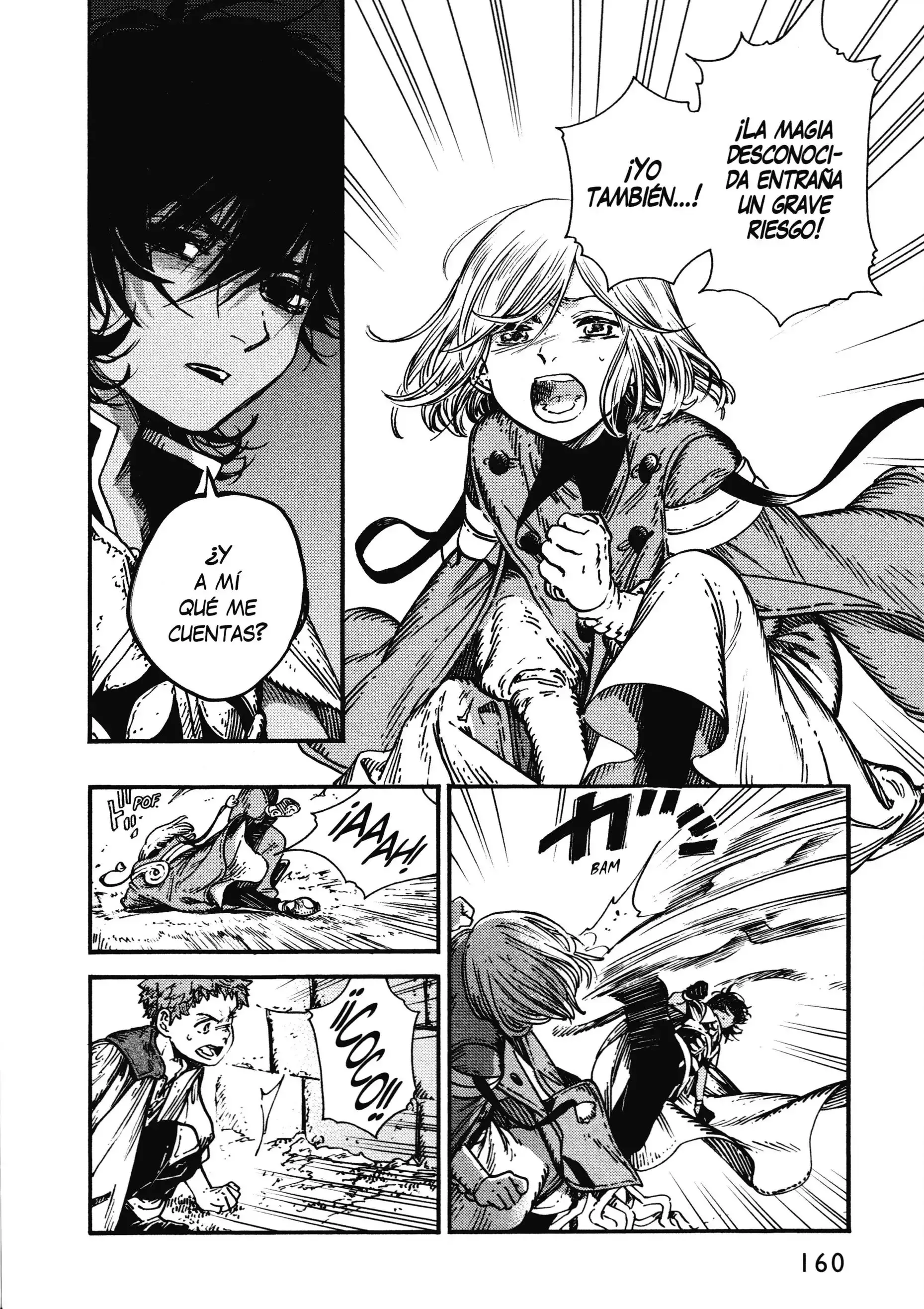 Capitulo 51 page 13
