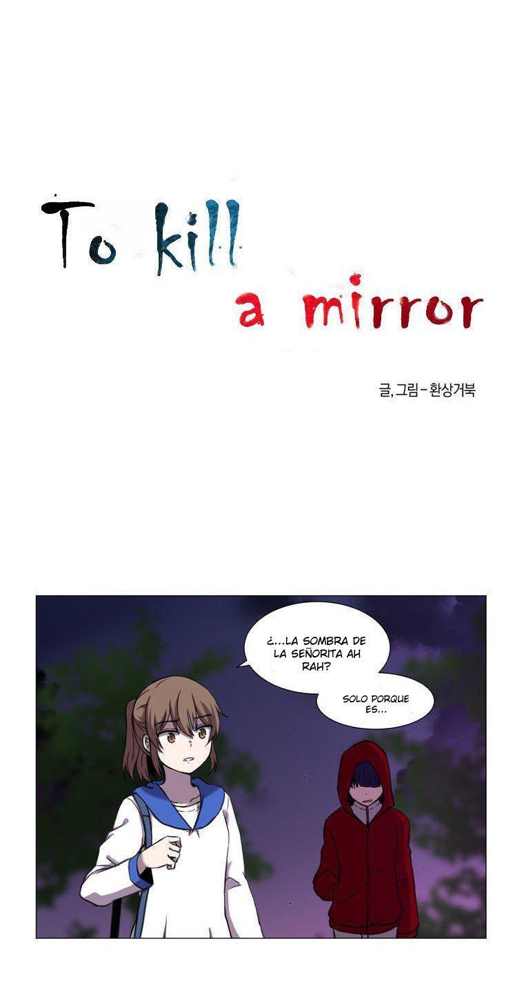 Capitulo 26 page 11