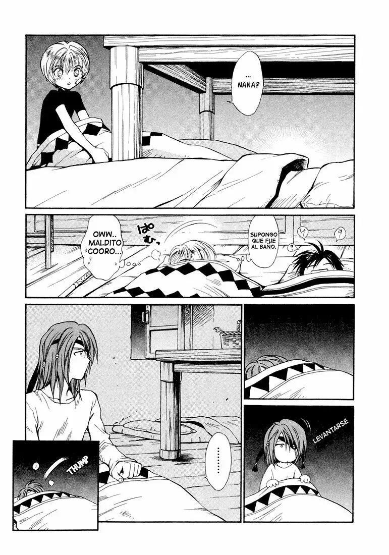 Capitulo 12 page 4
