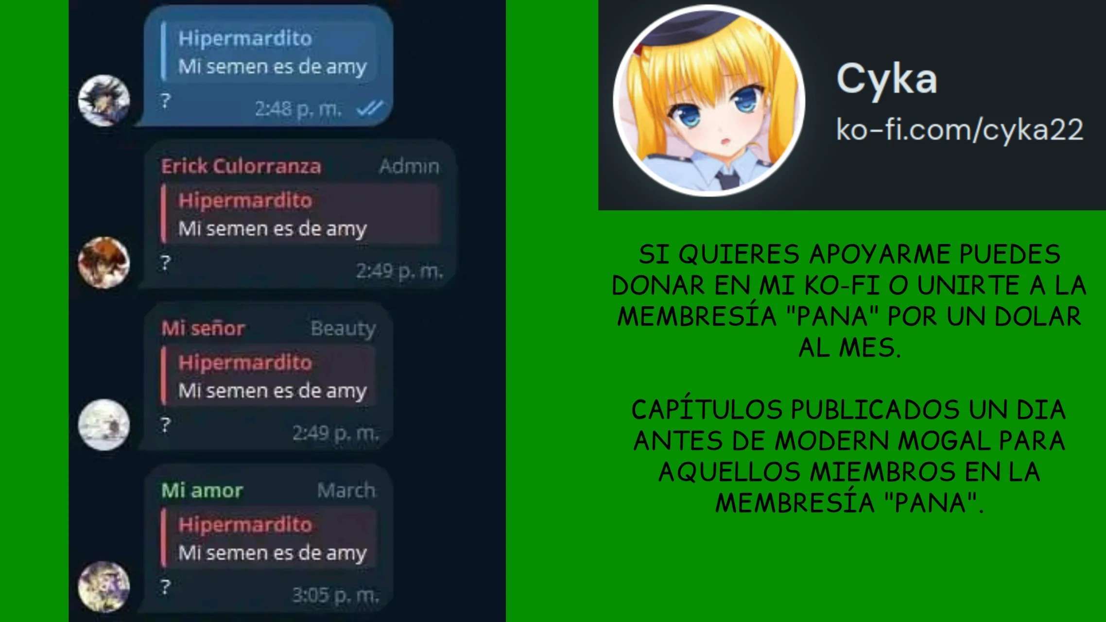 Capitulo 205 page 3