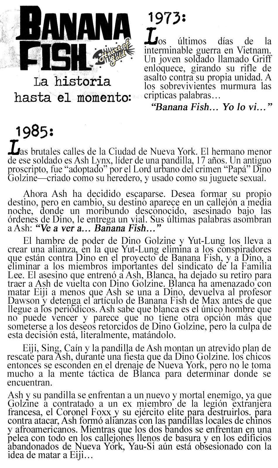 Capitulo 89 page 5