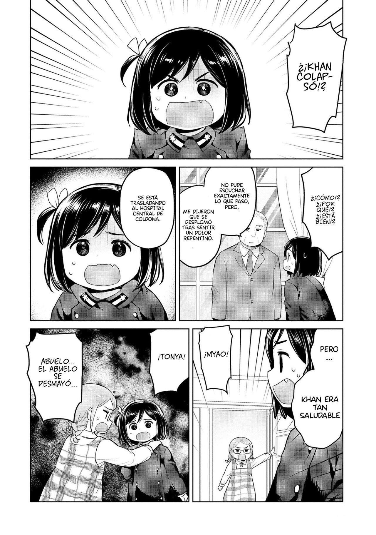 Capitulo 25 page 5