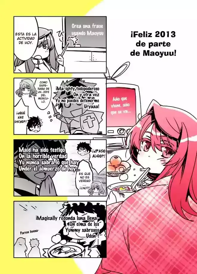 Capitulo 21 page 54