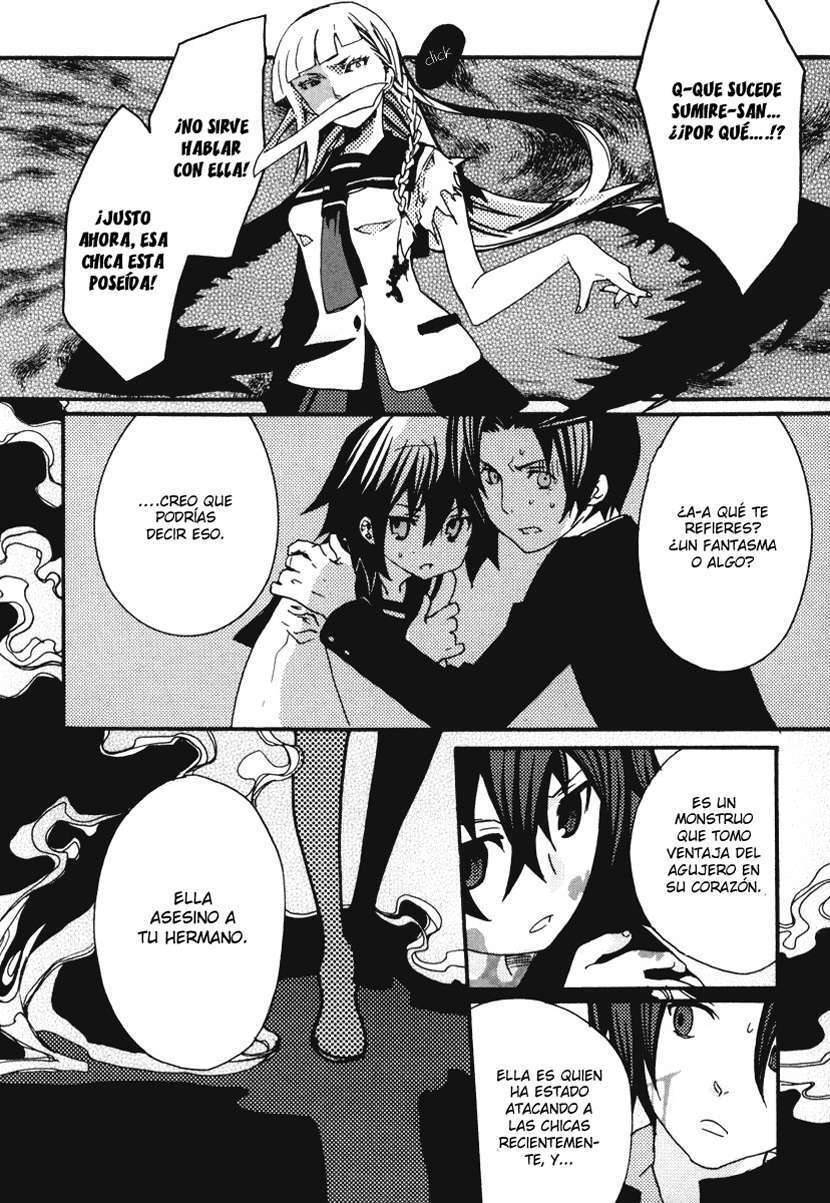 Capitulo 15 page 9