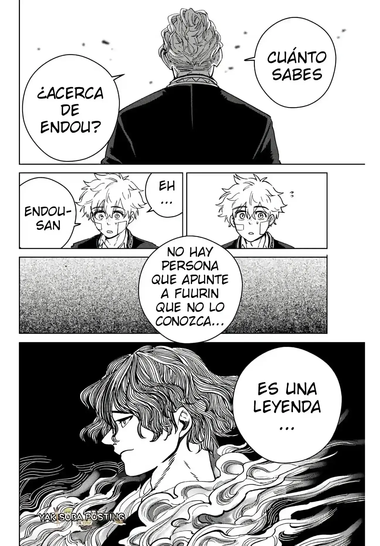 Capitulo 89 page 9