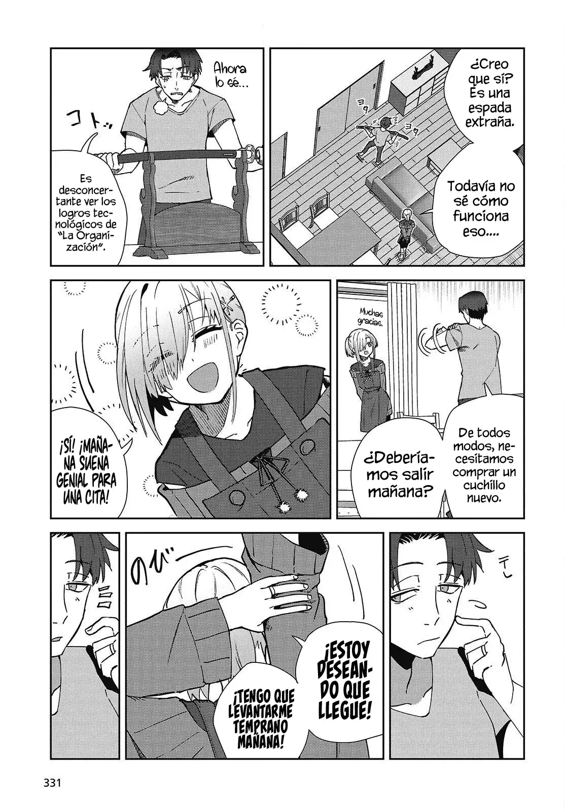 Capitulo 2 page 23