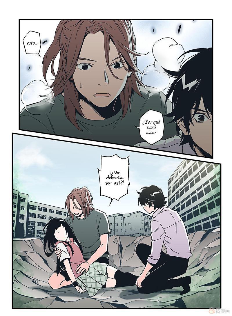 Capitulo 53 page 7