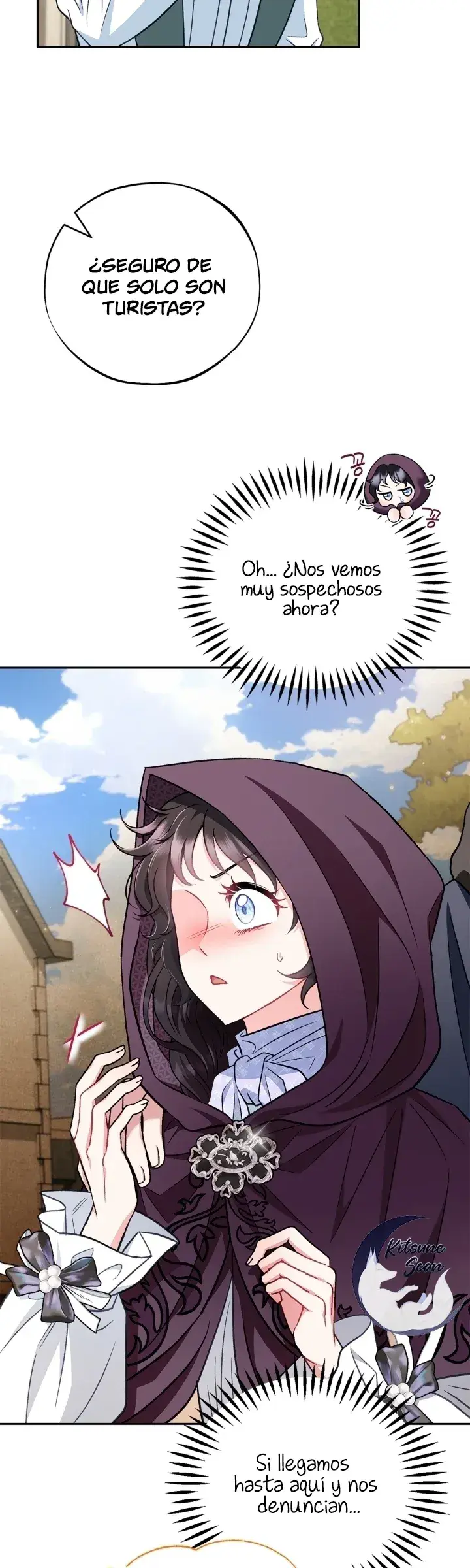 Capitulo 43 page 45