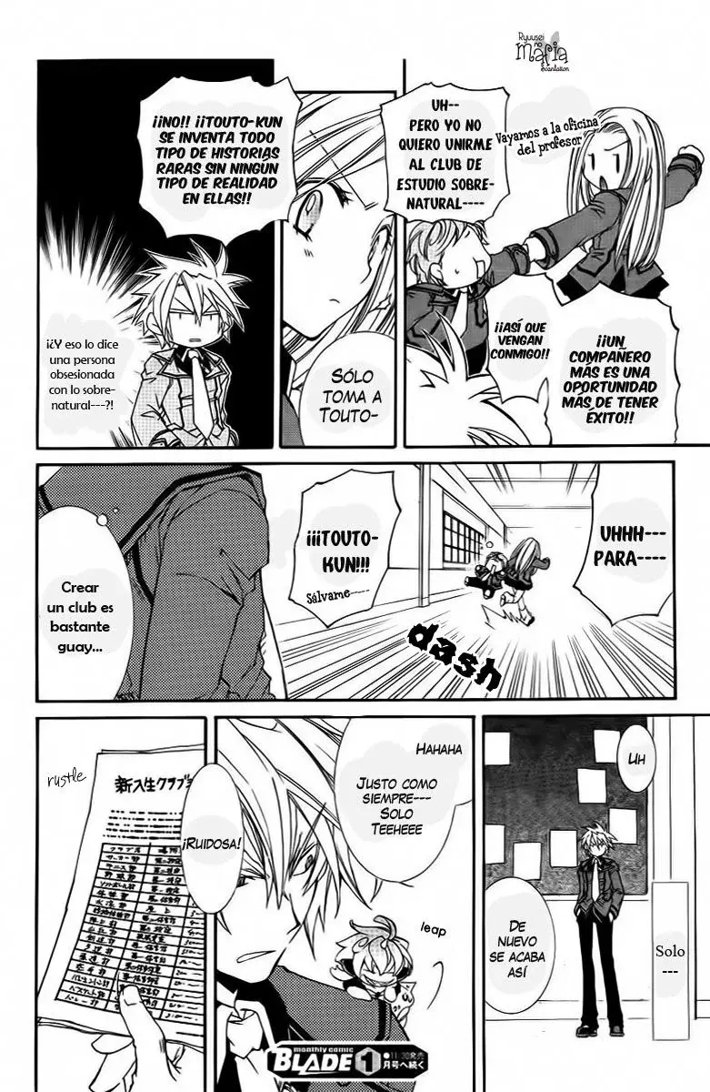 Capitulo 7 page 18