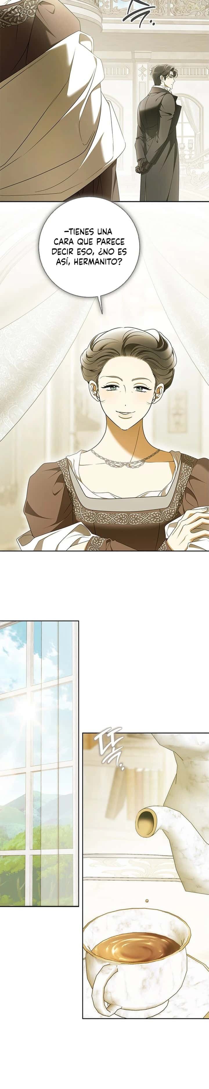 Capitulo 51 page 11
