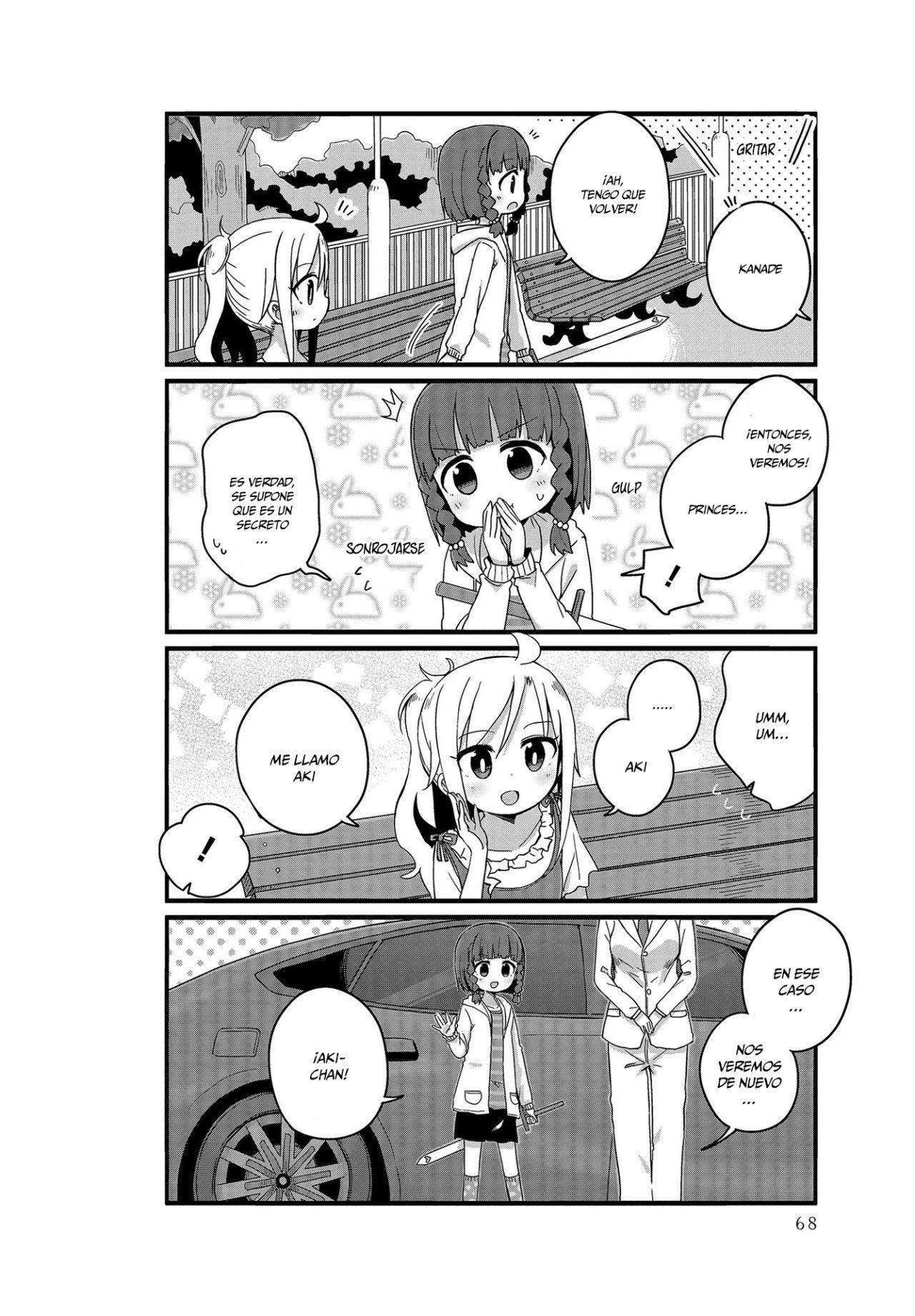 Capitulo 6 page 10