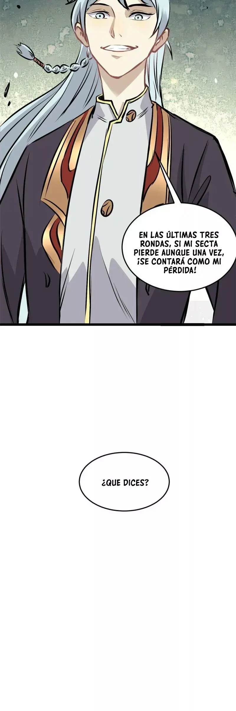 Capitulo 90 page 21