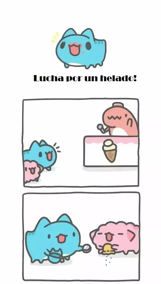 Capitulo 432 page 3