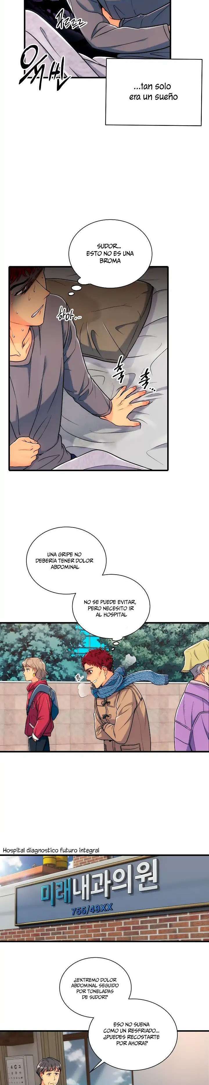 Capitulo 14 page 14