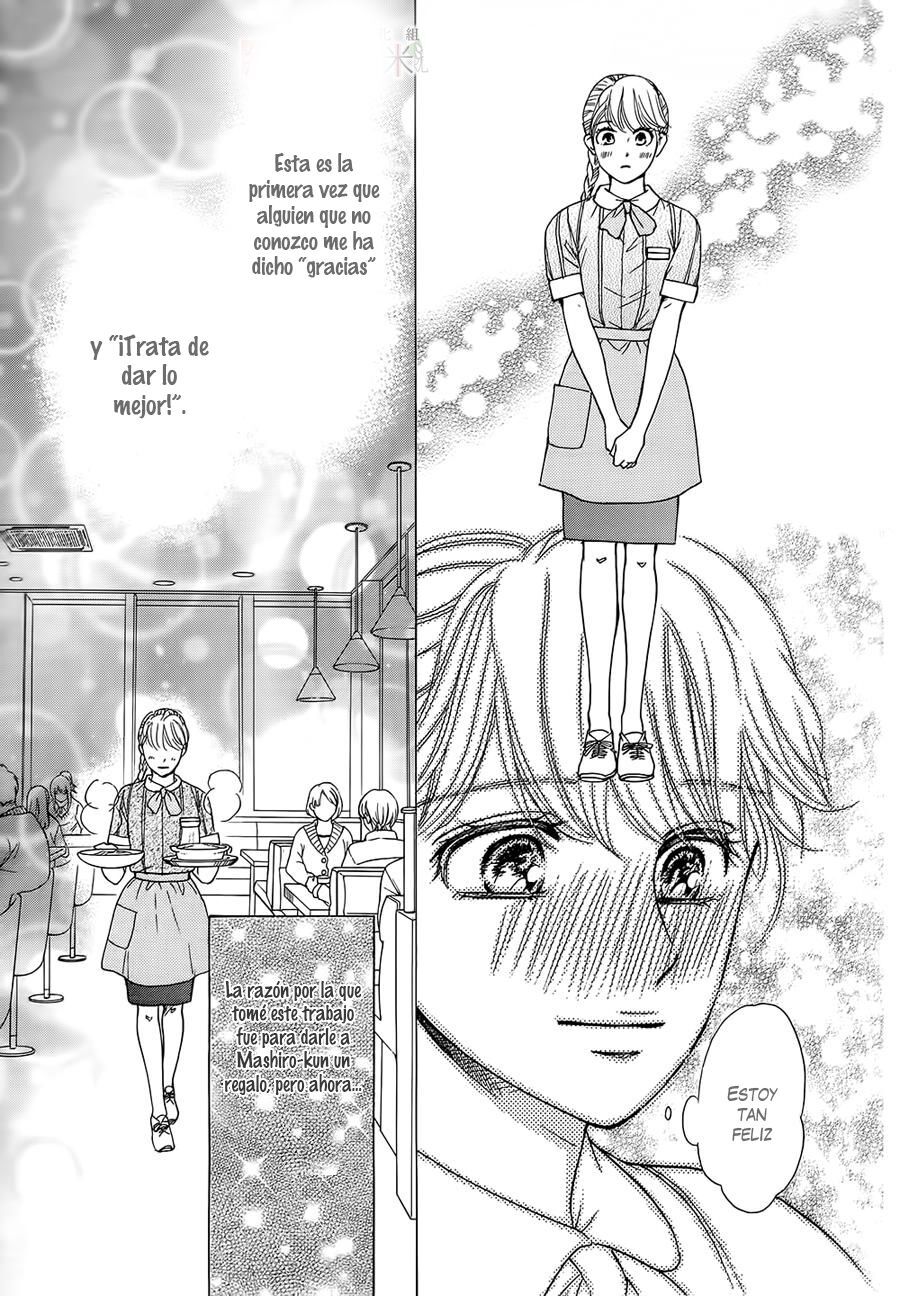 Capitulo 12 page 31
