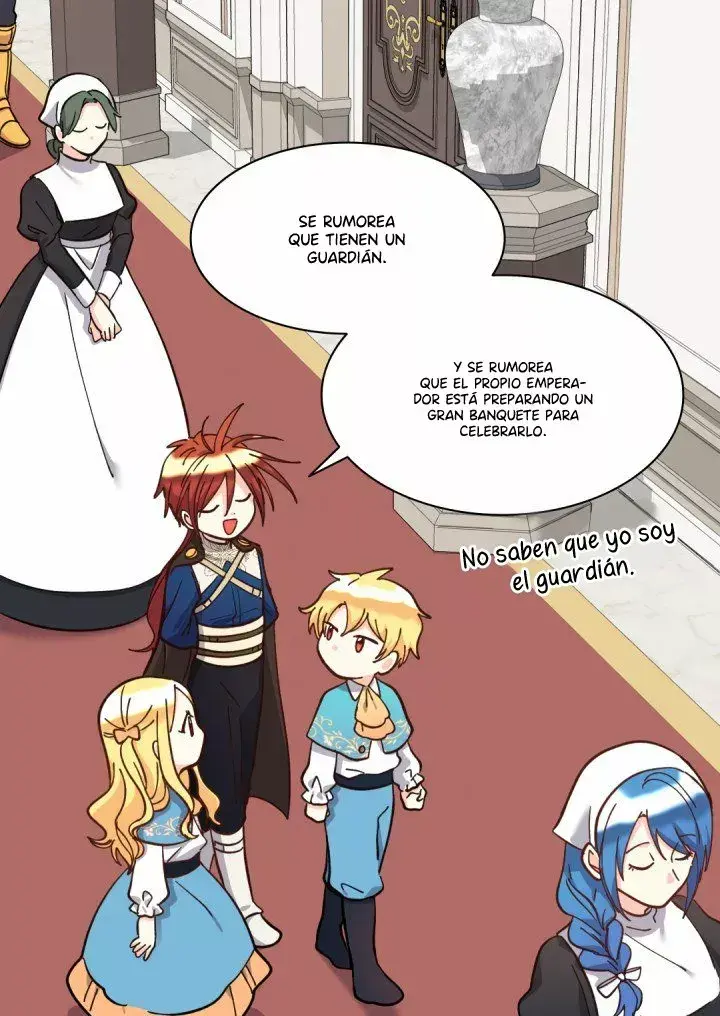 Capitulo 67 page 55