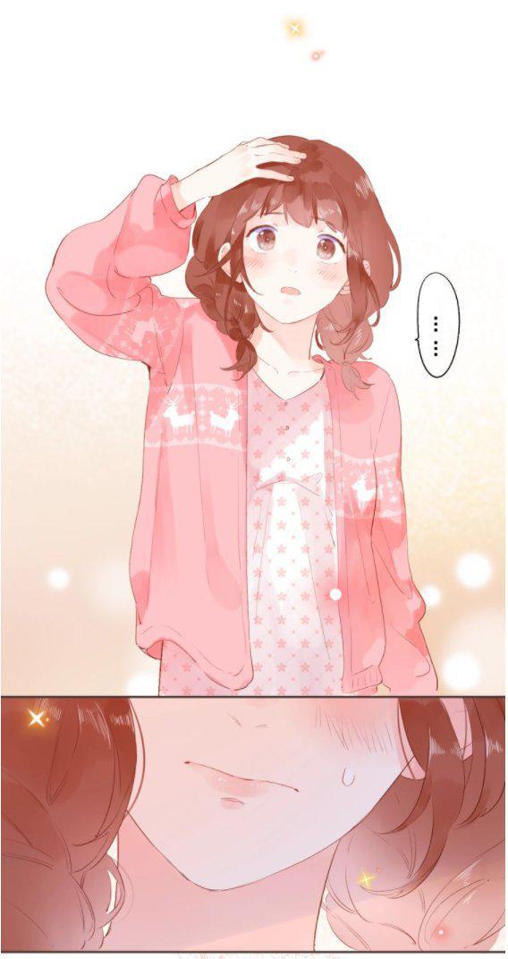 Capitulo 52 page 55