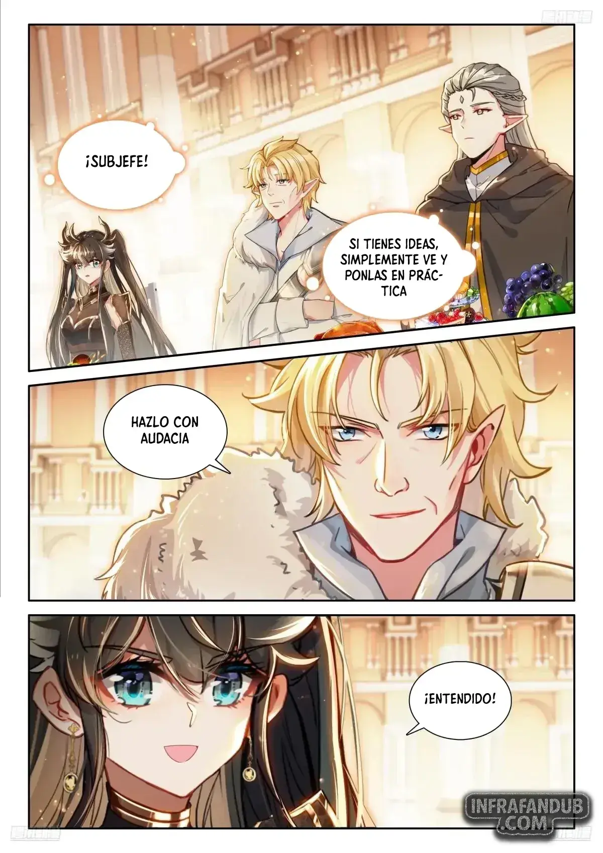 Capitulo 560 page 6