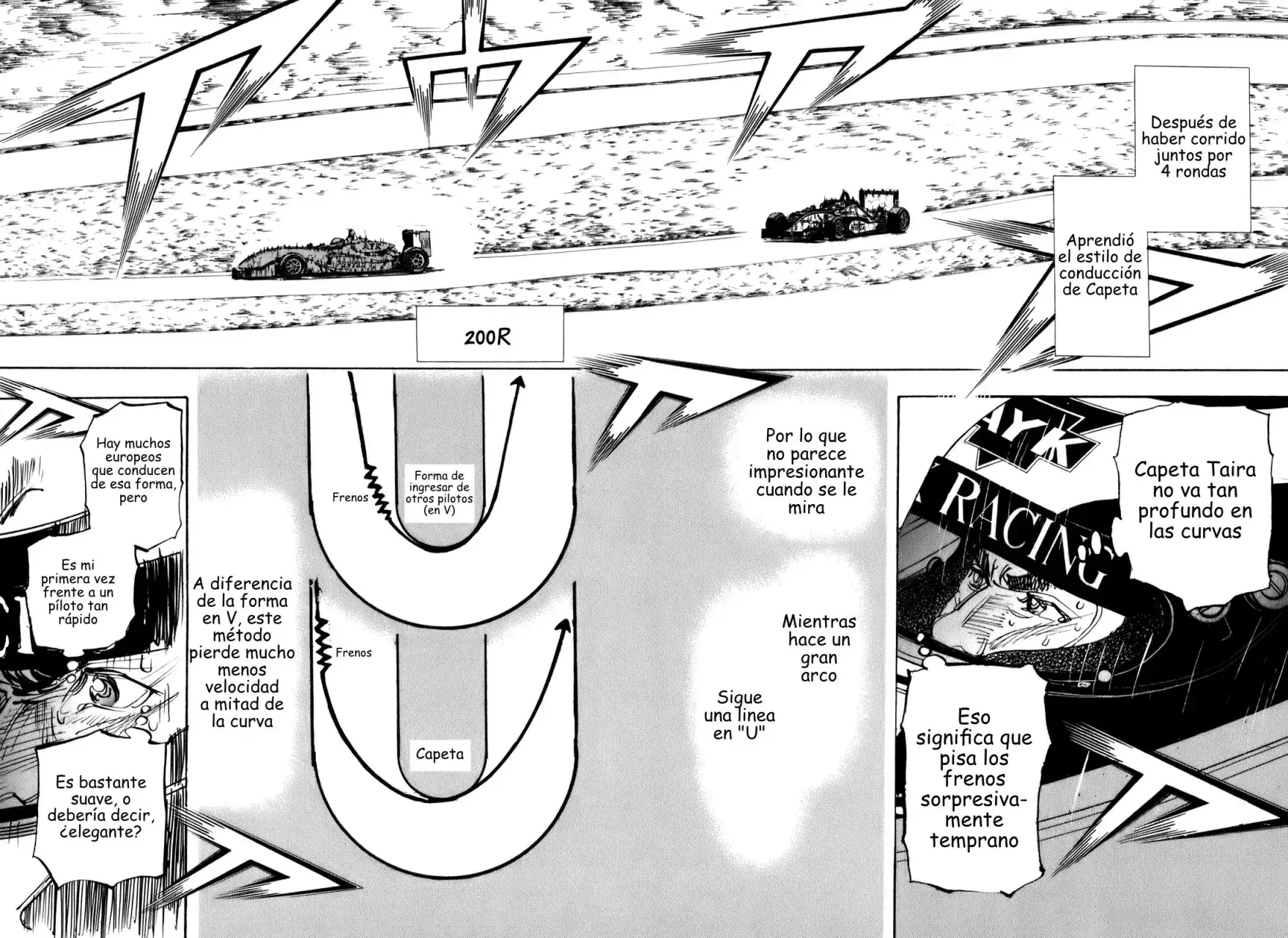 Capitulo 75 page 17