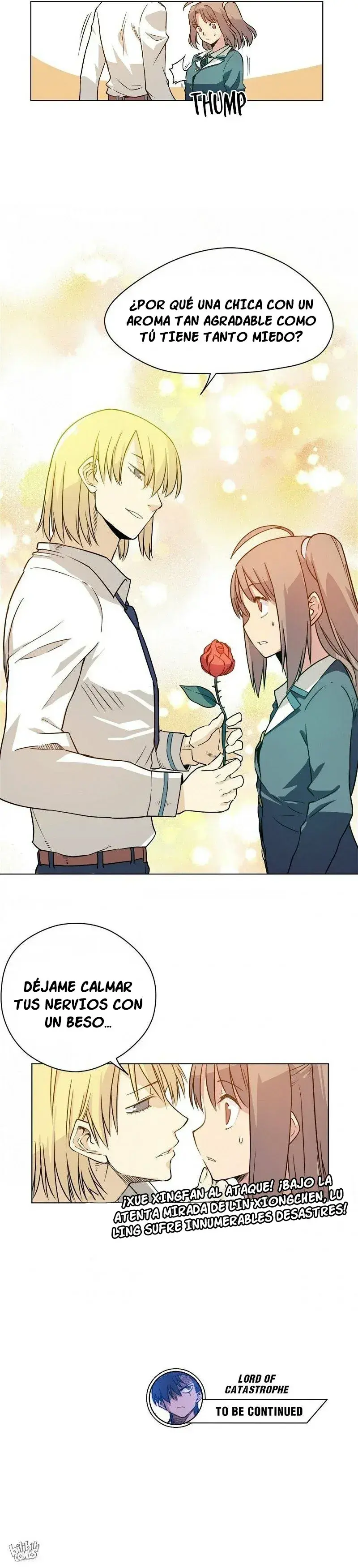Capitulo 14 page 12