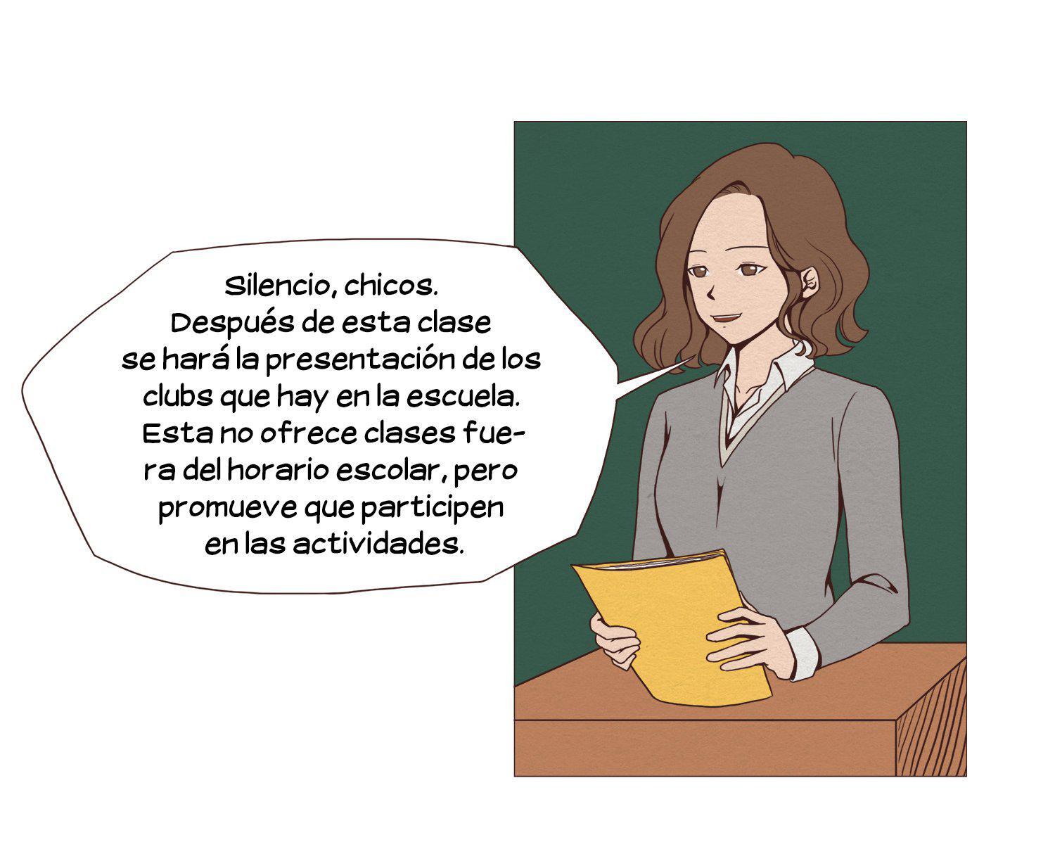 Capitulo 5 page 5