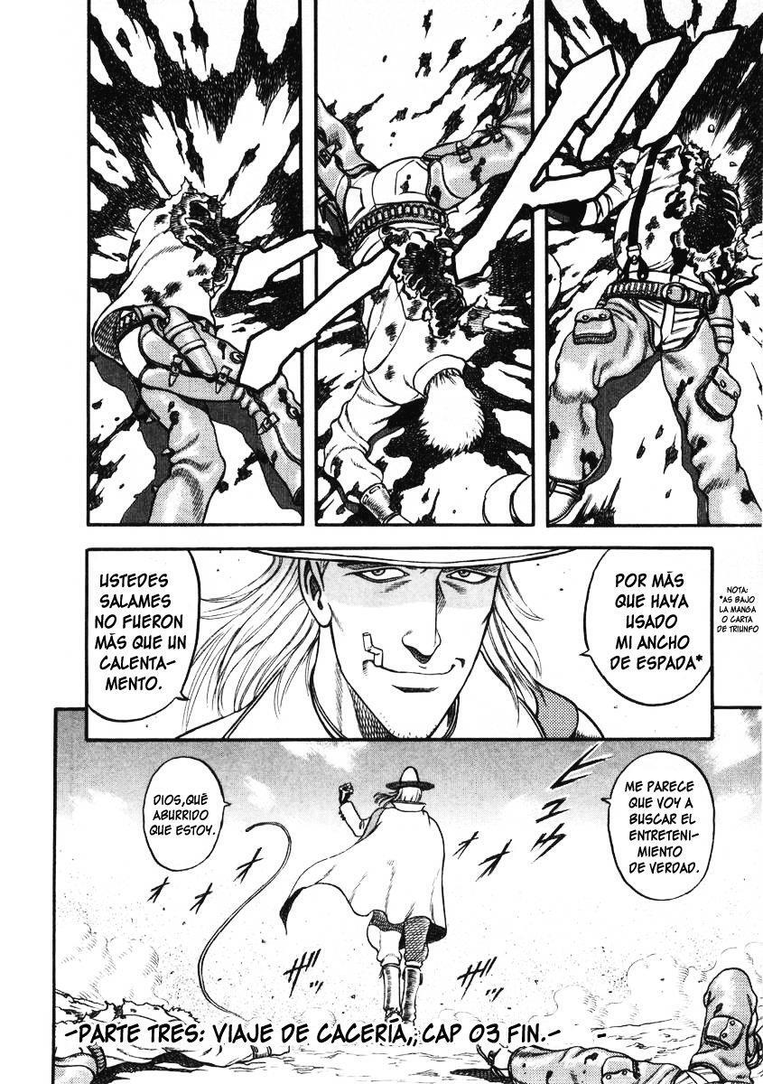 Capitulo 9 page 41