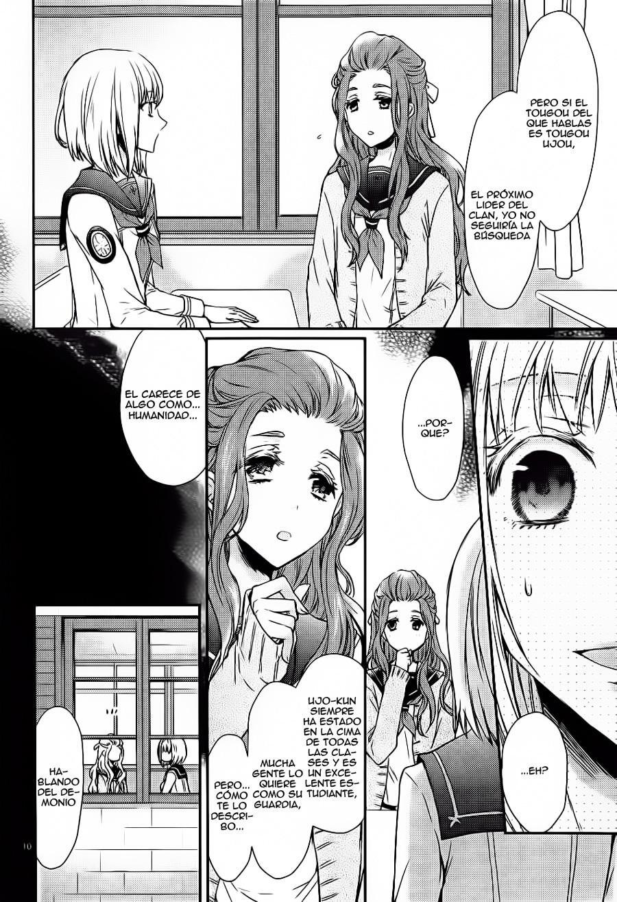 Capitulo 1 page 16