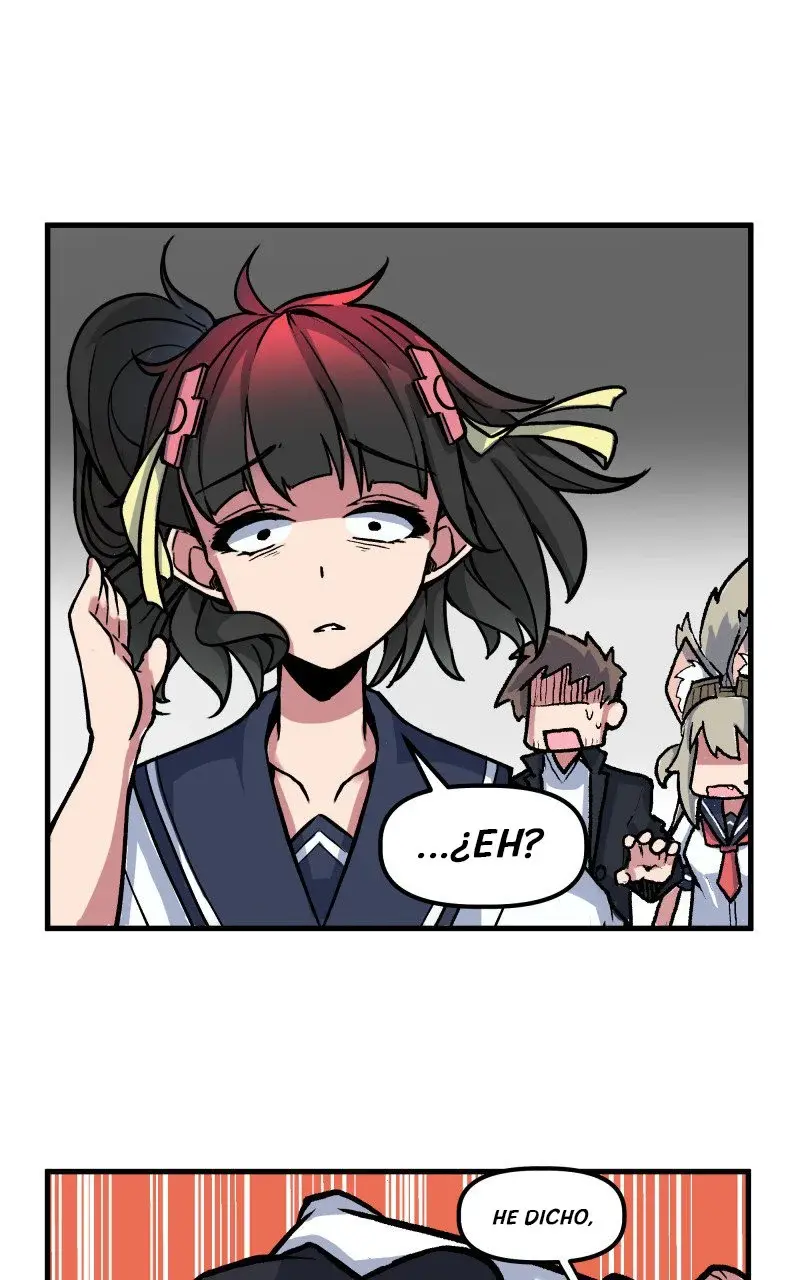 Capitulo 17 page 7