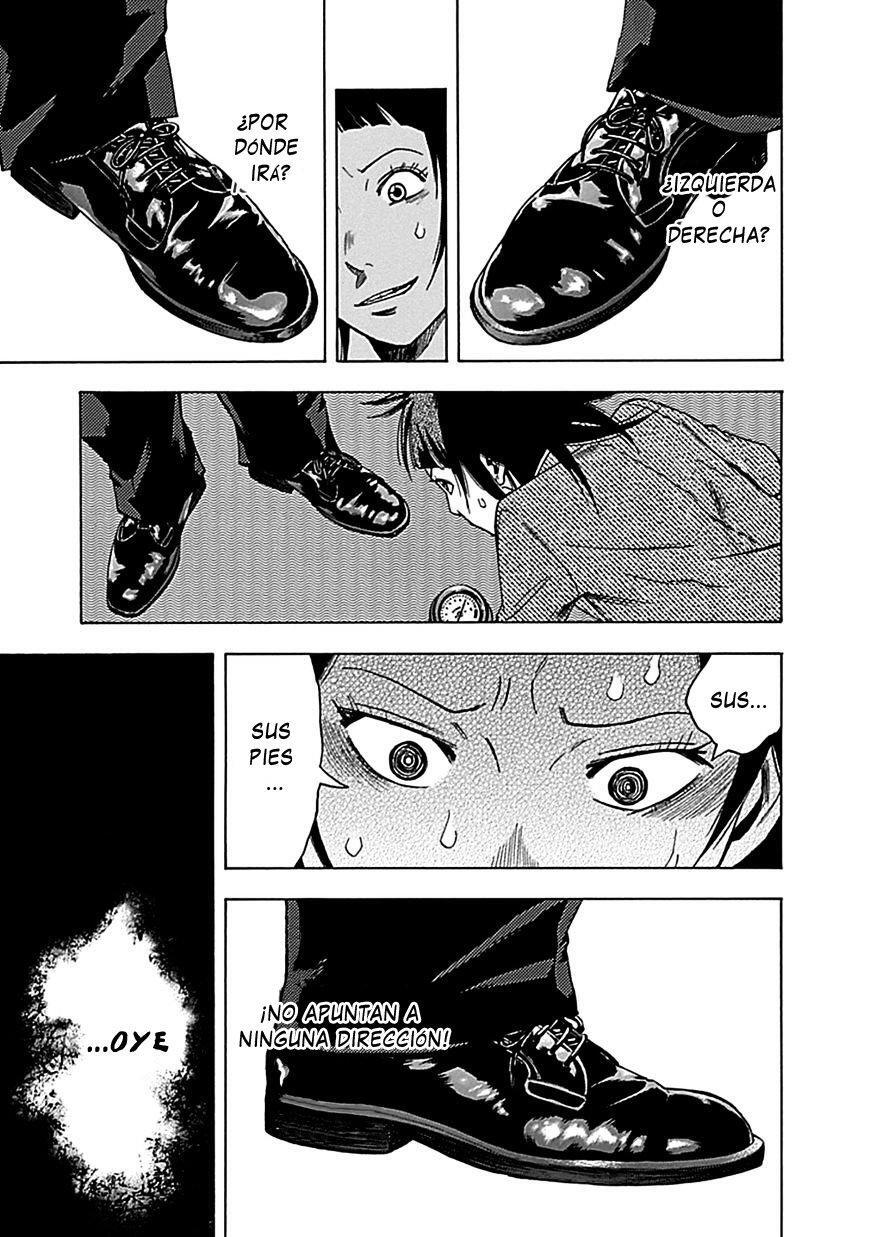 Capitulo 21 page 21