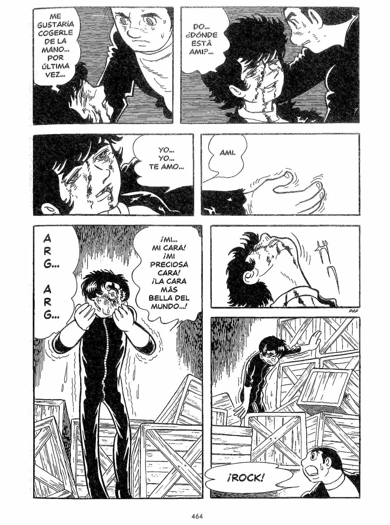 Capitulo 10 page 40
