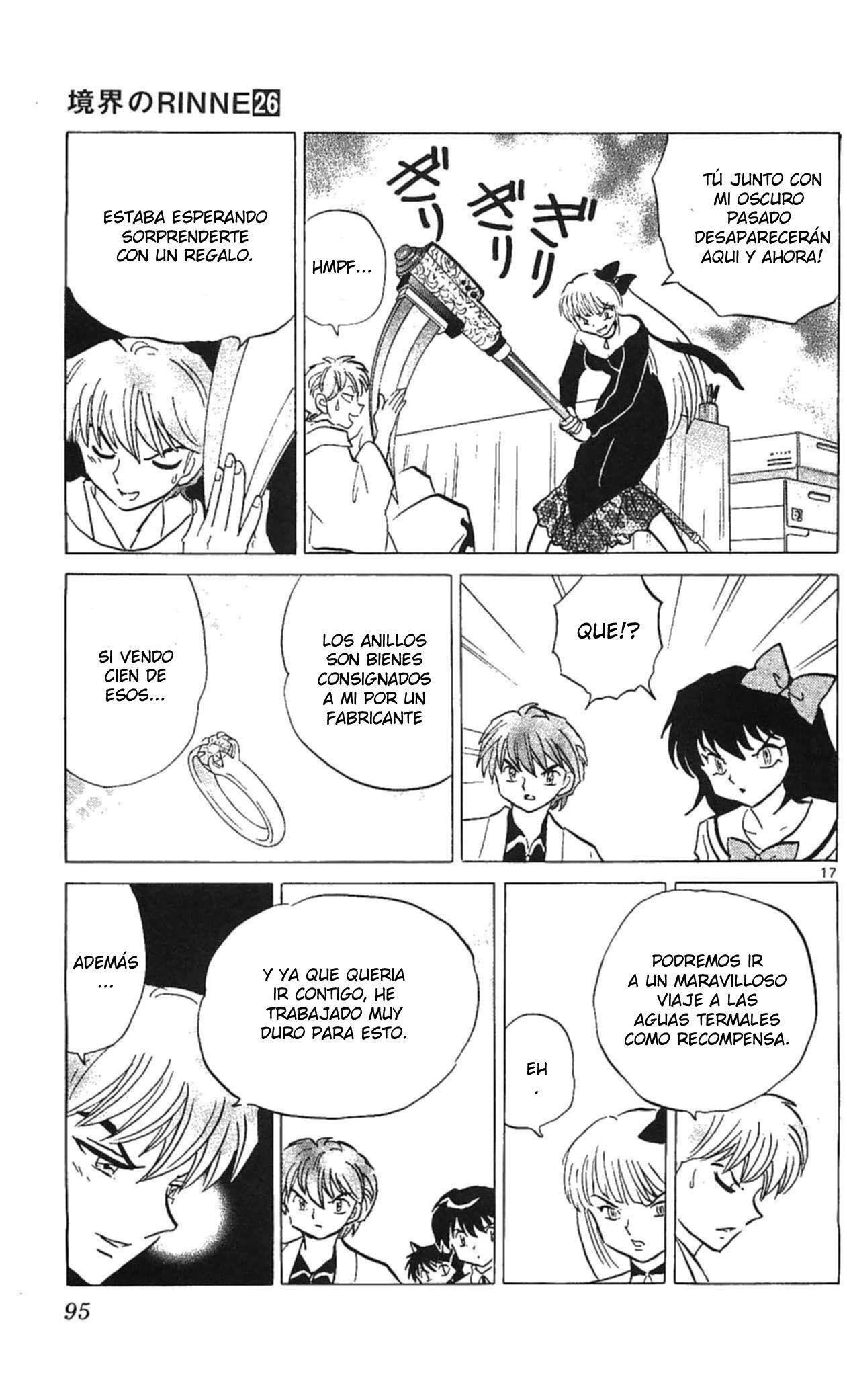 Capitulo 253 page 18