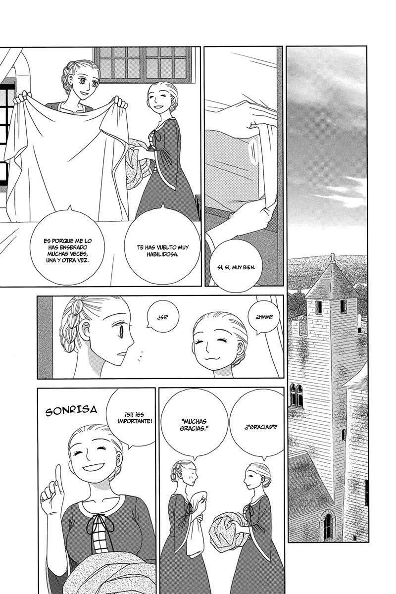 Capitulo 2 page 30