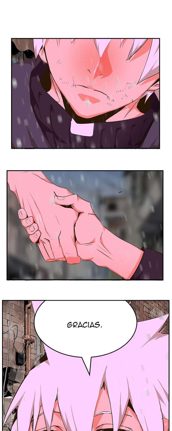 Capitulo 466 page 15