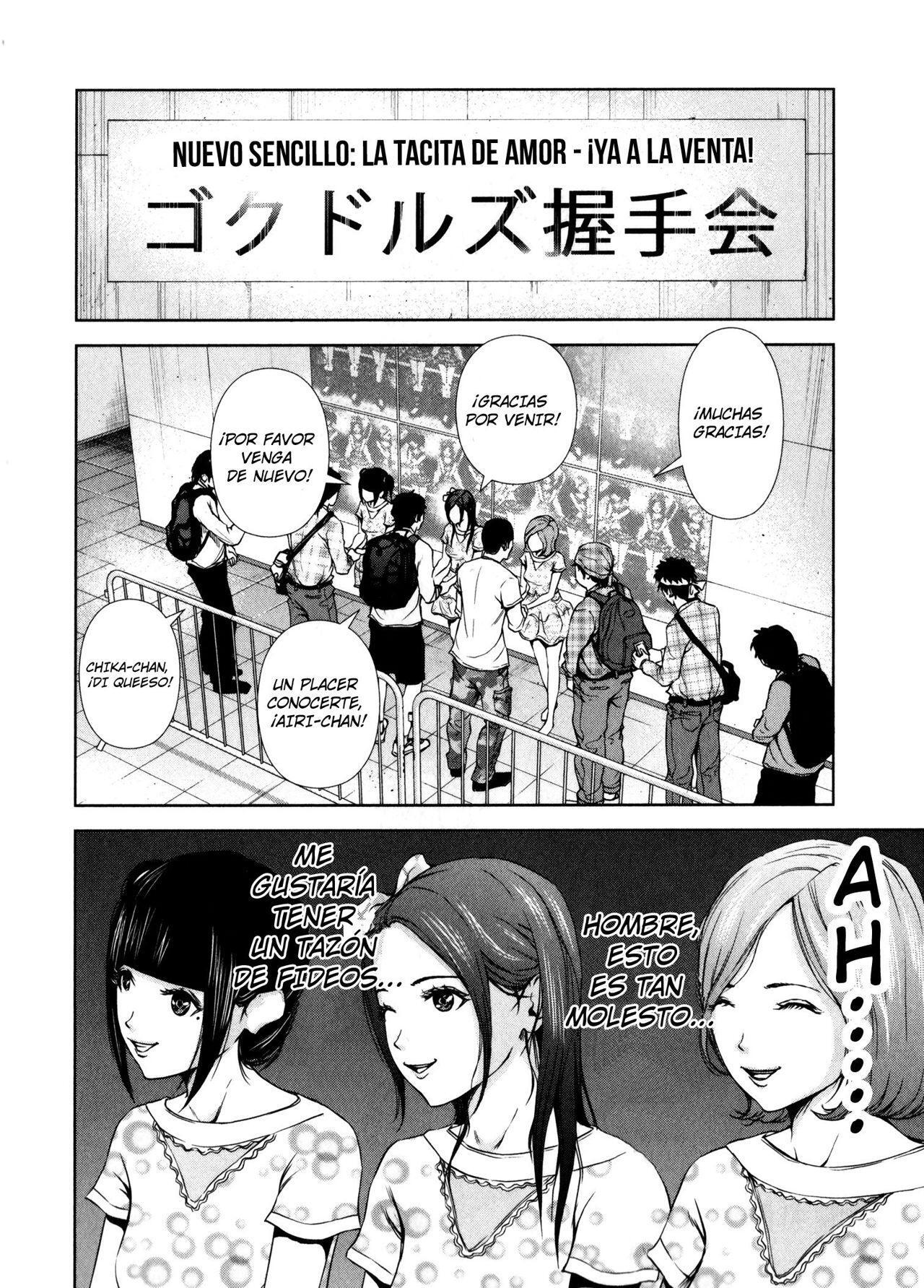 Capitulo 5 page 3