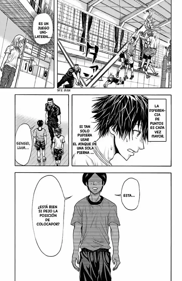 Capitulo 38 page 9