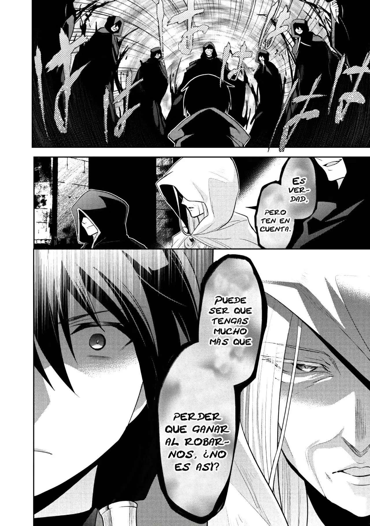Capitulo 9 page 17