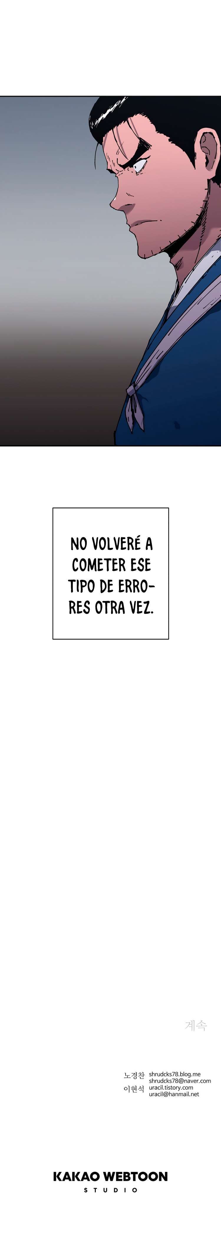 Capitulo 195 page 27